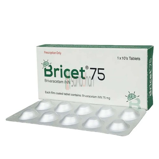 Medicine Image