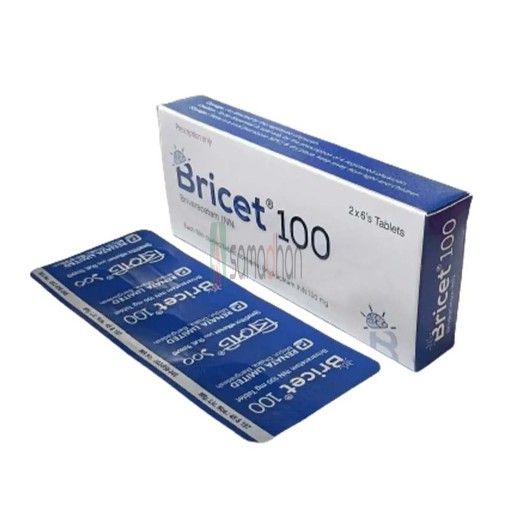 Medicine Image