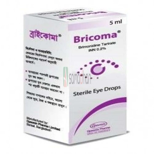 Medicine Image