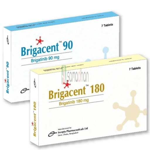 Medicine Image