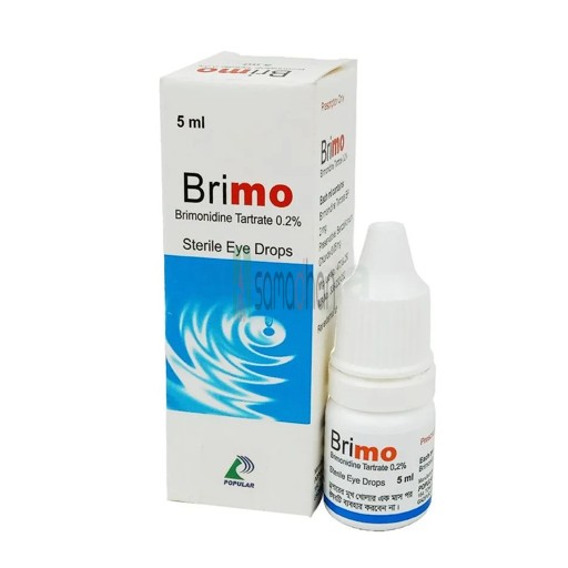 Medicine Image