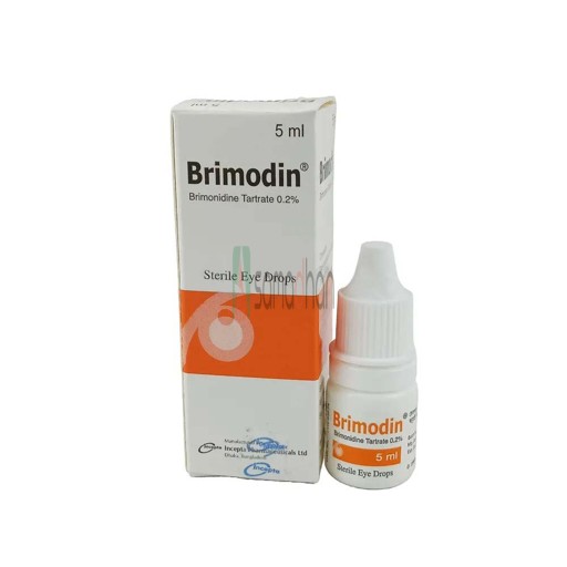 Medicine Image