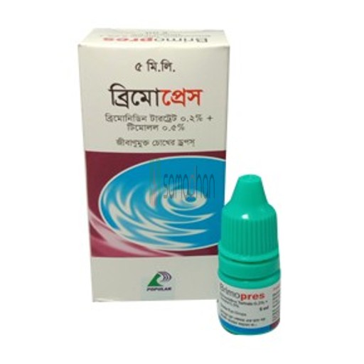 Medicine Image