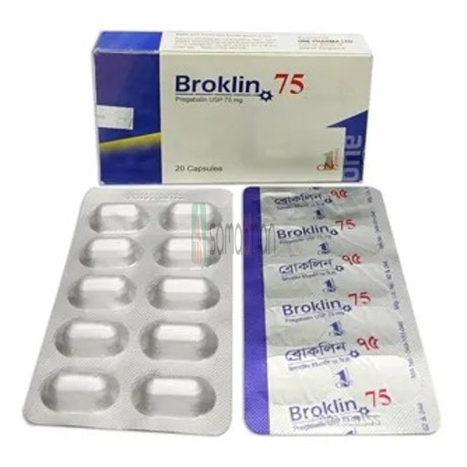 Medicine Image