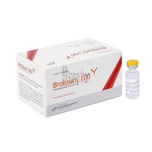 Medicine Image