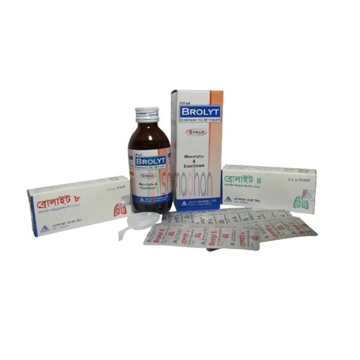 Medicine Image