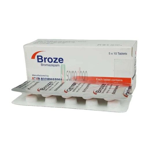 Medicine Image