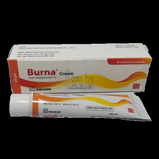 Medicine Image