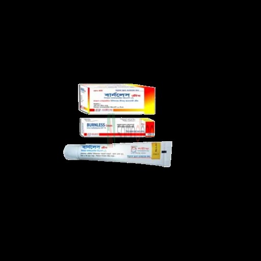 Medicine Image