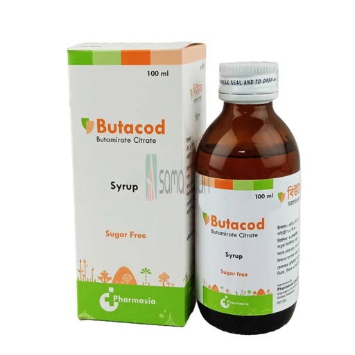 Medicine Image