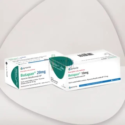 Medicine Image