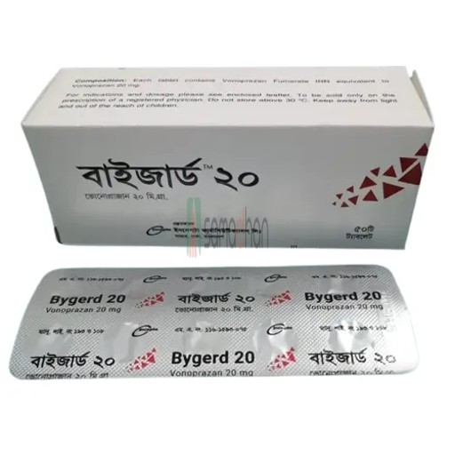 Medicine Image