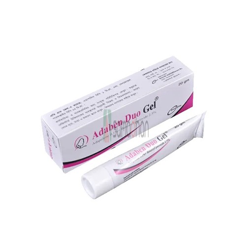 Medicine Image