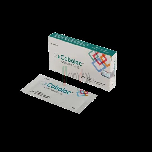 Medicine Image