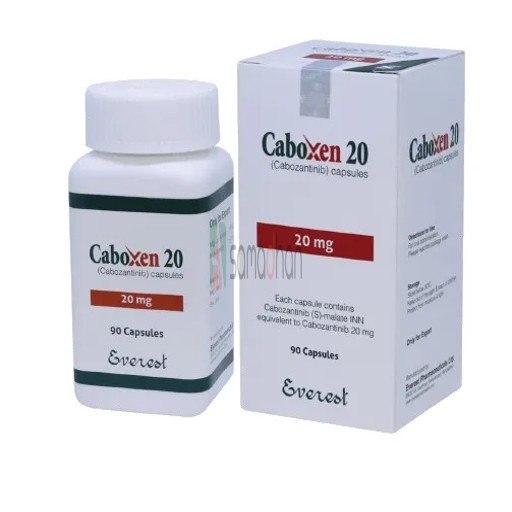 Medicine Image