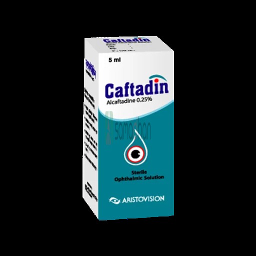 Medicine Image