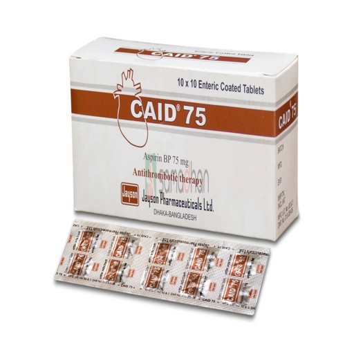 Medicine Image