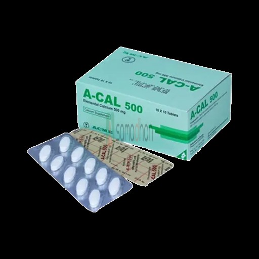 Medicine Image