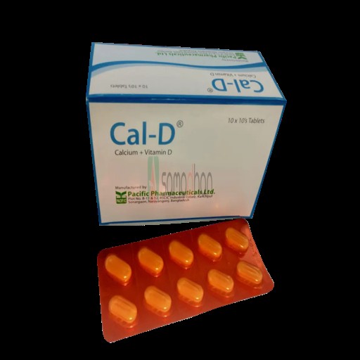Medicine Image