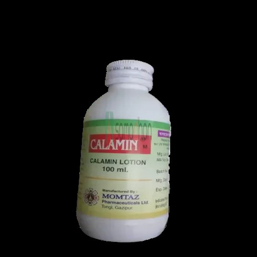 Medicine Image