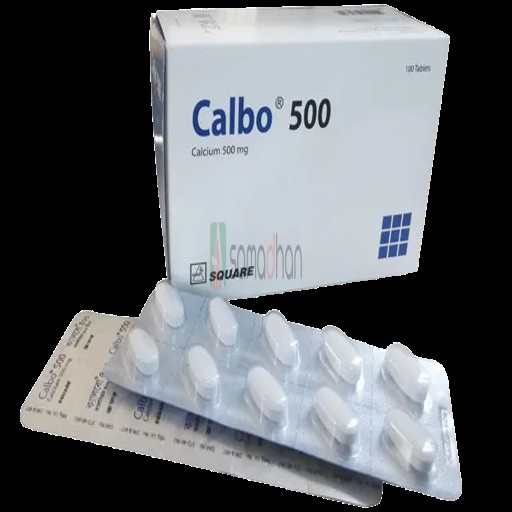 Medicine Image