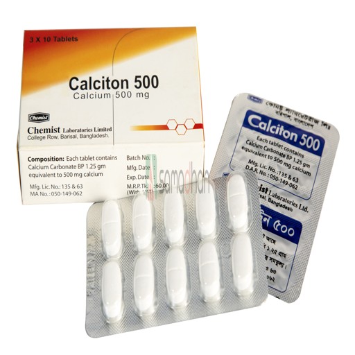 Medicine Image
