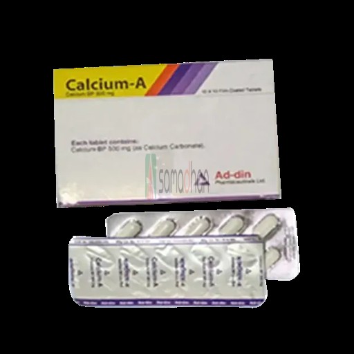 Medicine Image