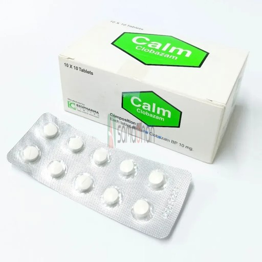 Medicine Image