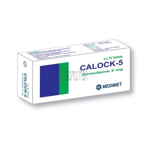 Medicine Image