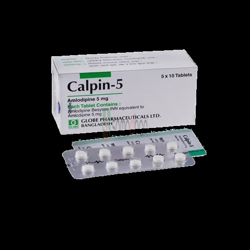 Medicine Image
