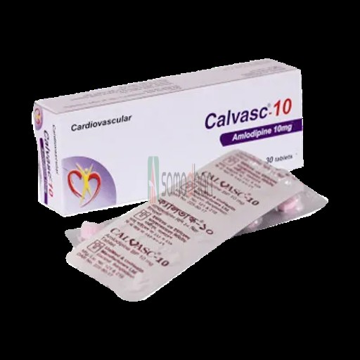 Medicine Image