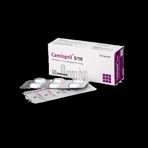 Medicine Image