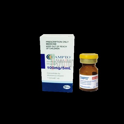 Medicine Image