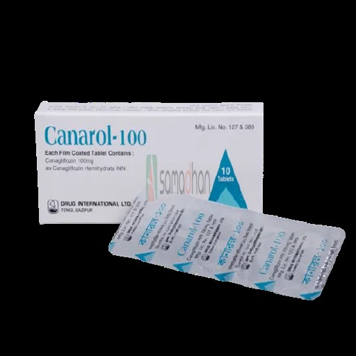 Medicine Image