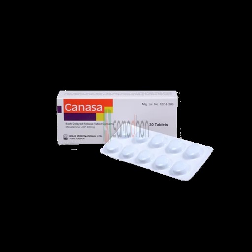 Medicine Image