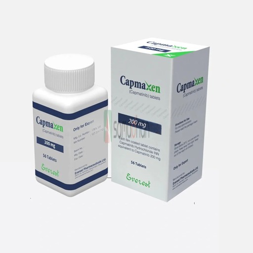 Medicine Image
