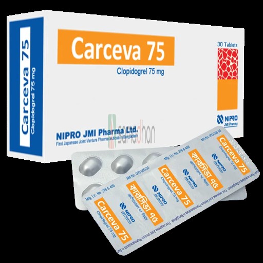 Medicine Image
