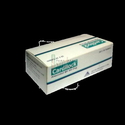 Medicine Image