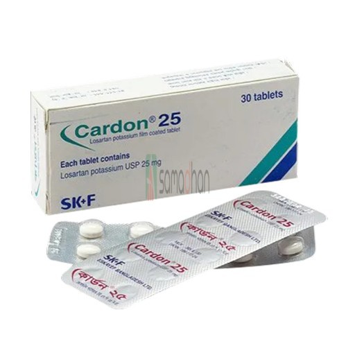 Medicine Image
