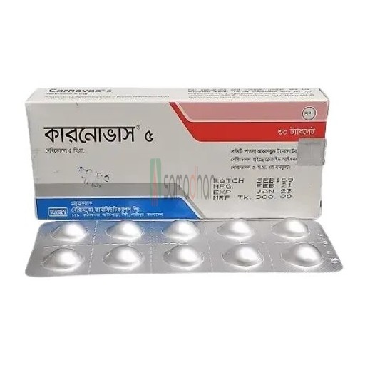 Medicine Image
