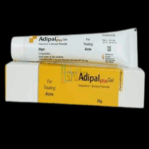 Medicine Image