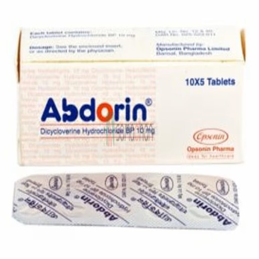 Medicine Image