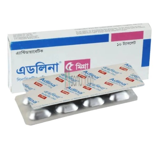 Medicine Image