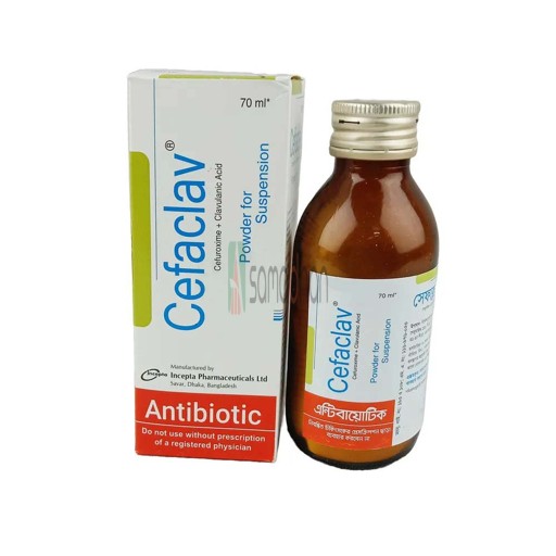 Medicine Image
