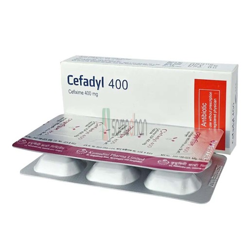Medicine Image