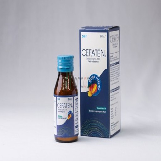 Medicine Image