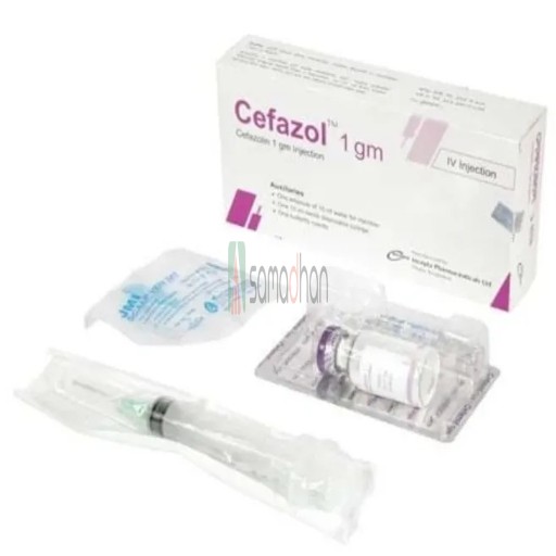 Medicine Image