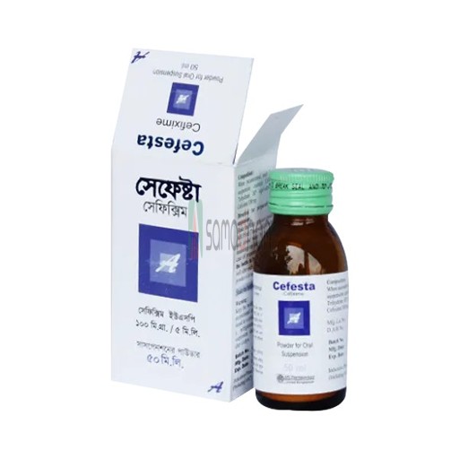 Medicine Image