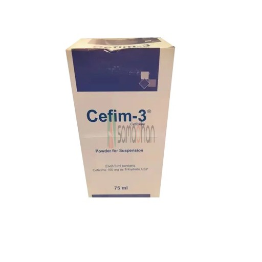 Medicine Image
