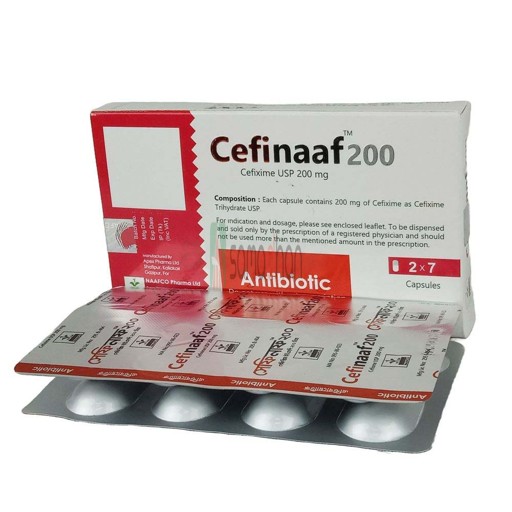 Medicine Image